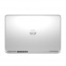 HP Pavilion 15 au088nia-i5-12gb-1tb